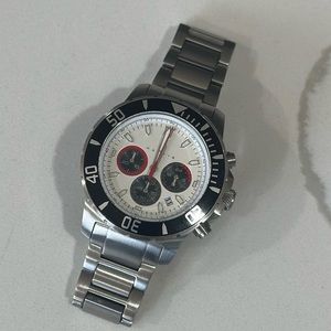 Nautis Dive Chrono 500